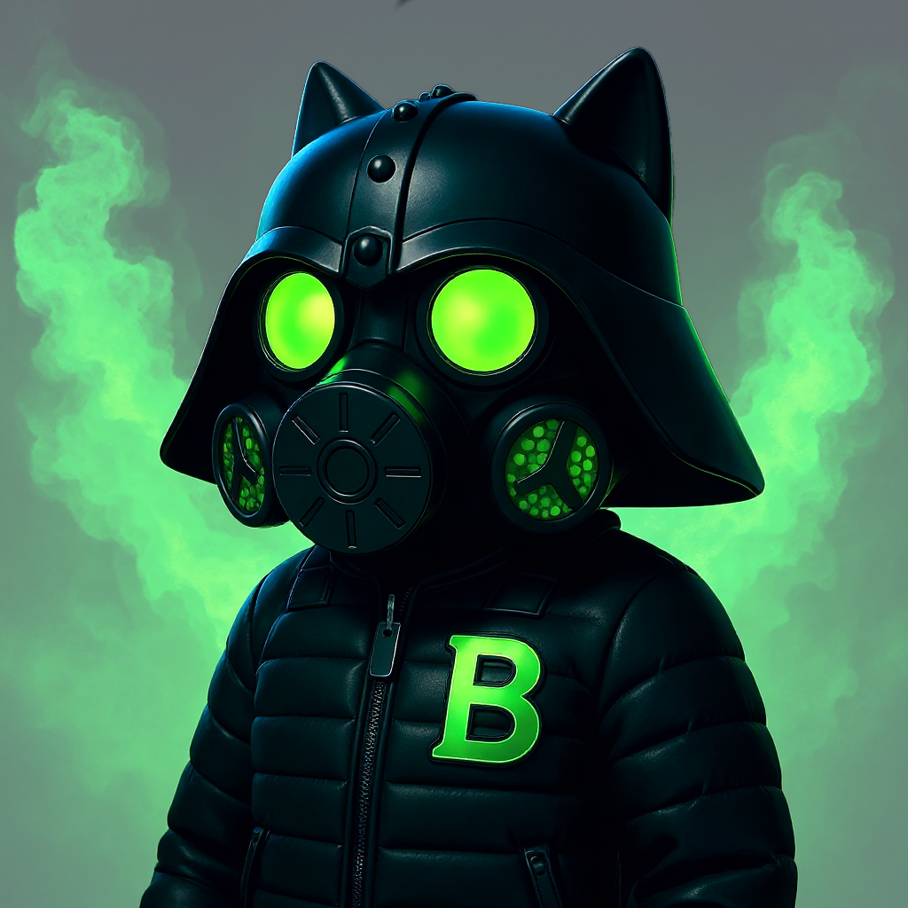 Bontrica Slider Image